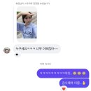 (주)선화정비 | 네가 있다면 여름도 분명 행복한 계절