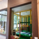 일공공샤브제주연동점 이미지