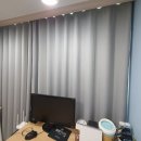 상대한보아파트 이미지