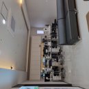 진천밝은안과의원 이미지