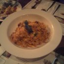 분위기 좋은 압구정 피쉬&amp;스텍 번개후기겸 2차 후기입니다 이미지