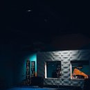 가산당구장 이미지