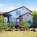 대파니 힐링팜 이미지