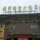 세원여행사 이미지