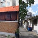 경성연립 이미지