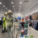 수영복 아울렛 세일 구매 후기 롯데프리미엄 아울렛 동부산점