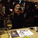 장안멸치국수 이미지