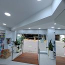 영등포 길약국 이미지