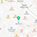 황금게임랜드 이미지