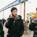 예술인아파트 이미지