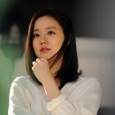 좋은느낌 이미지