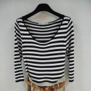 H0919 이미지