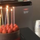 모닝컴마켓
