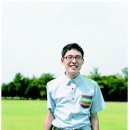 나오키