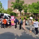서구치매안심센터(1) 이미지