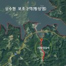 새말천 이미지