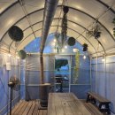 시간을 담는 공간 | 🏡 가족·연인 모두 만족하는 감성 숙소, 시간을담는공간