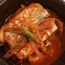 놀부대감집 이미지