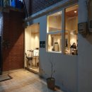 알엘커피 이미지