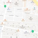 커피루덴스운암점 이미지