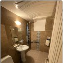 골드모텔 | 영주 출장 중 발견한 갓성비 한양모텔 깔끔했던 후기