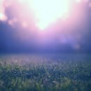 하늘문화센터 이미지