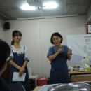 평리4동행정복지센터 지하1층 이미지