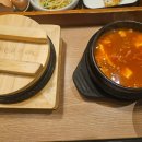 북창동순두부 인천논현점