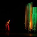 언젠가 봄날에 이미지