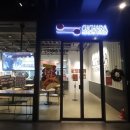 씨제이올리브영판교카카오점 | 멕시칸음식 판교 쿠차라 부리또 타코 맛집 내돈내산 후기