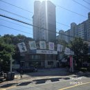 은행마을로21번길 | 일산 동구 봉평 메밀막국수 대관령가는길 들기름막국수 찐 맛집