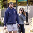 3·15마트 이미지