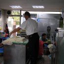 송강사회복지관 이미지