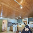 언덕위에돈까스 이미지