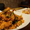 소호객잔 이미지