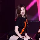 의진슈퍼