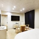 호텔인트로 이미지