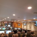 퍼펙트 PC방 이미지