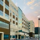 의료법인동오의료재단 도움요양병원 이미지