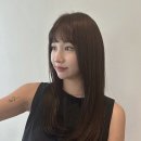 지혜미용실 - 광산구 월곡산정로 20-49 | 지혜미용실