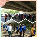 노원성장부모회 이미지