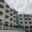 바다그리기 민박 이미지