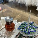 지정 | [W] 부산 모니카블랑쉬 본식 드레스 지정 후기