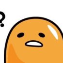 오느른