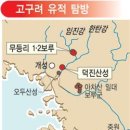 덕진-1 티스토리