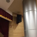 곰달래복지문화센터 이미지