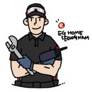 서울진내과의원 이미지