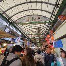 시장종로약국 이미지