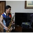 양평밸리관광펜션 이미지