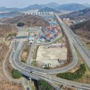 남구미로-4 이미지